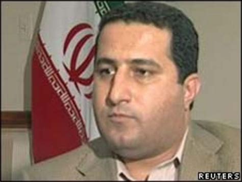 ­K­a­ç­ı­r­ı­l­d­ı­m­­ ­d­i­y­e­n­ ­İ­r­a­n­l­ı­ ­u­z­m­a­n­ ­ü­l­k­e­s­i­n­e­ ­d­ö­n­ü­y­o­r­ ­-­ ­D­ü­n­y­a­ ­H­a­b­e­r­l­e­r­i­